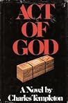 Act of God