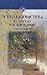 Психолингвистика в очерках и извлечениях