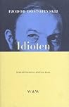 Idioten