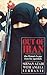 Out of Iran by Angela Ferrante