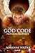 Nephilim Prophecy (The God Code 1)