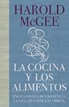 La cocina y los a...