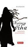 Nainen ja viha: aggressio voimavaraksi