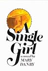 A Single Girl