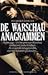 De Warschau-anagrammen