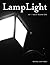 LampLight - Volume 1 Issue 2