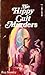 The Hippy Cult Murders by Ray Stanley