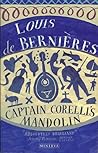 Captain Corelli's...