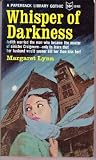 Whisper of Darkness Whisper of Darkness
