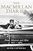 The Macmillan Diaries II, 1...