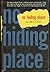 No Hiding Place