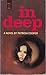 In Deep by Patricia Cooper