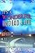 It's a Wonderful Undead Life