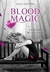 El secreto de los cuervos by Tessa  Gratton