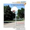 In Memory of Dad by Maranda Russell