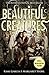 Beautiful Creatures (Caster...