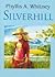 Silverhill