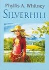 Silverhill