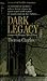 Dark Legacy