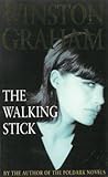 The Walking Stick (Poldark)