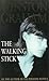The Walking Stick (Poldark)