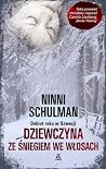 Dziewczyna ze śni...