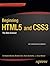 Beginning HTML5 and CSS3: T...