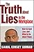 The Truth about Lies in the...