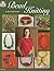 Bead Knitting (Design Originals) 26 Projects to Knit Your Own Jewelry, including Bracelets, Necklaces, Earrings, and Lariats, plus Wearables and More, using Sparkling Beads and Colorful Thread