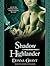 Shadow Highlander: Library Edition (Dark Sword)