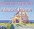 Almost Home (Chesapeake Diaries #3)