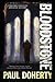 Bloodstone (Brother Athelstan Mysteries, 11)