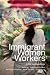 Immigrant Women Workers in the Neoliberal Age