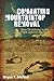 Combating Mountaintop Remov...