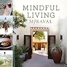 Mindful Living by Miraval