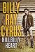 Hillbilly Heart by Billy Ray Cyrus