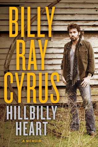 Hillbilly Heart (Hardcover)