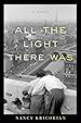 Image for All The Light There Was