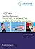 ACSM's Health-Related Physical Fitness Assessment Manual by American College of Sports ...
