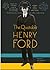 The Quotable Henry Ford