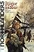 Northlanders, Vol. 4: The P...