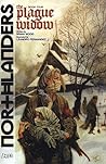 Northlanders, Vol. 4 by Brian Wood