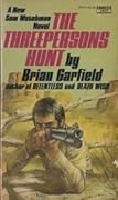 The Threepersons Hunt