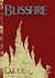 Blissfire, A Story Collection