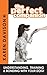 The Perfect Companion - Und...