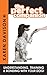 The Perfect Companion - Understanding, Training and Bonding w... by Karen Davison The Perfect Companion - Understanding, Training and Bonding w... by Karen Davison