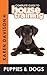 Complete Guide to House Tra...