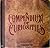 A Compendium of Curiosities, Volume 1 by Tim Holtz