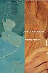 Two Friends