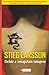 Dekle z zmajskim tatujem by Stieg Larsson